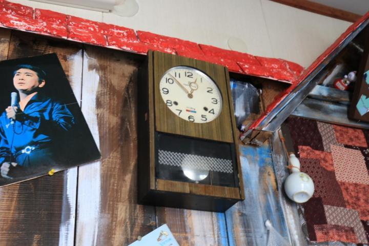 Pikaichi Second Hotel Goto Ngoại thất bức ảnh