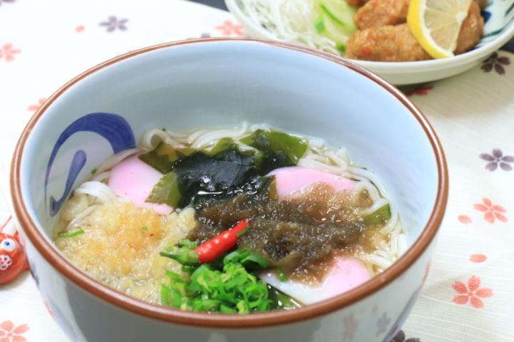 Pikaichi Second Hotel Goto Ngoại thất bức ảnh