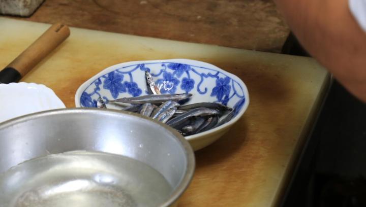 Pikaichi Second Hotel Goto Ngoại thất bức ảnh