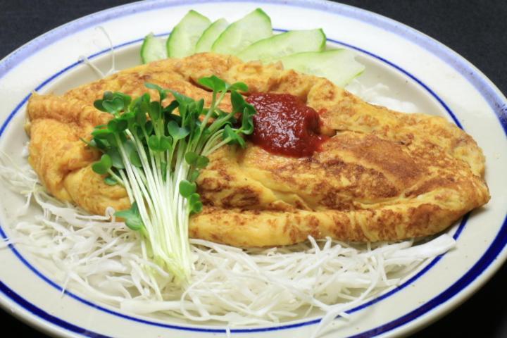 Pikaichi Second Hotel Goto Ngoại thất bức ảnh